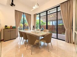 Alana (D28), Terrace #629787391